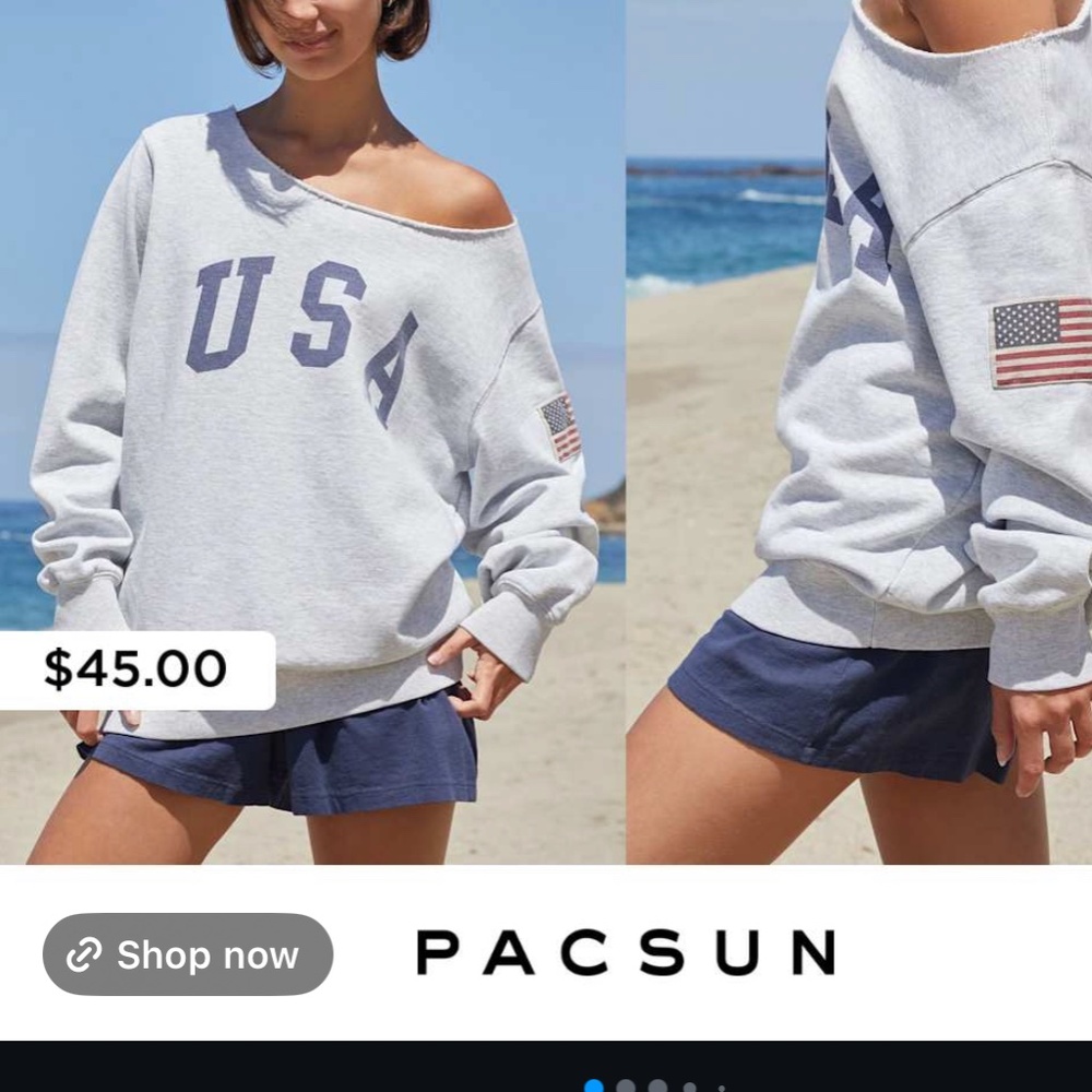 Usa